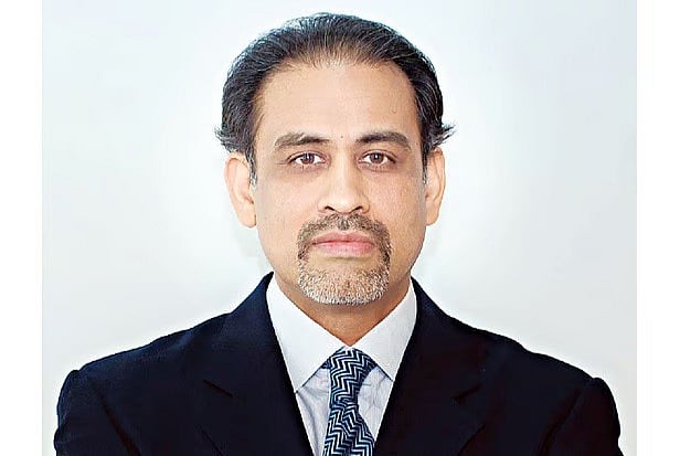 আবুল কাশেম খান