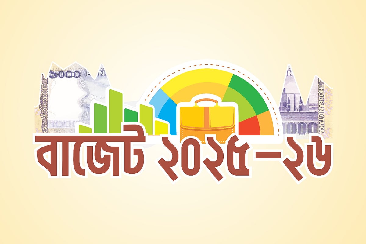 গ্রাফিক্স: প্রথম আলো