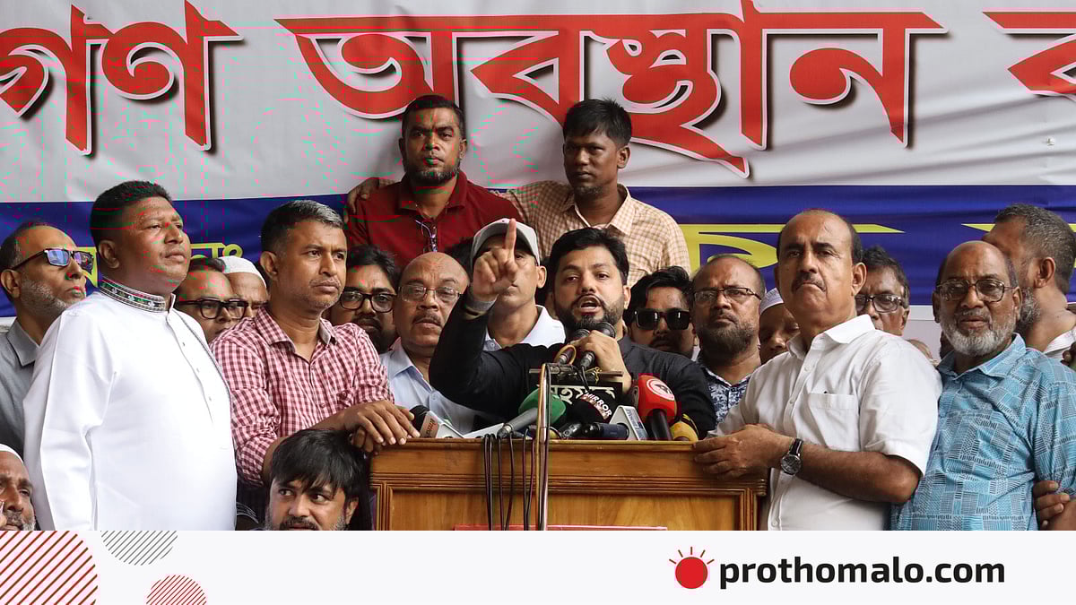 Anal jinsiy aloqa qiz uchun qanday his qiladi? Katta kokrakli uchta qiz bir yigit bilan