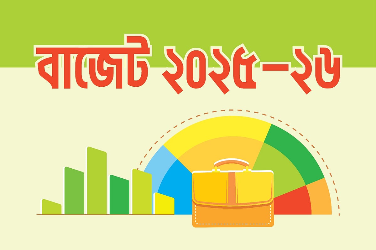 গ্রাফিক্স: প্রথম আলো