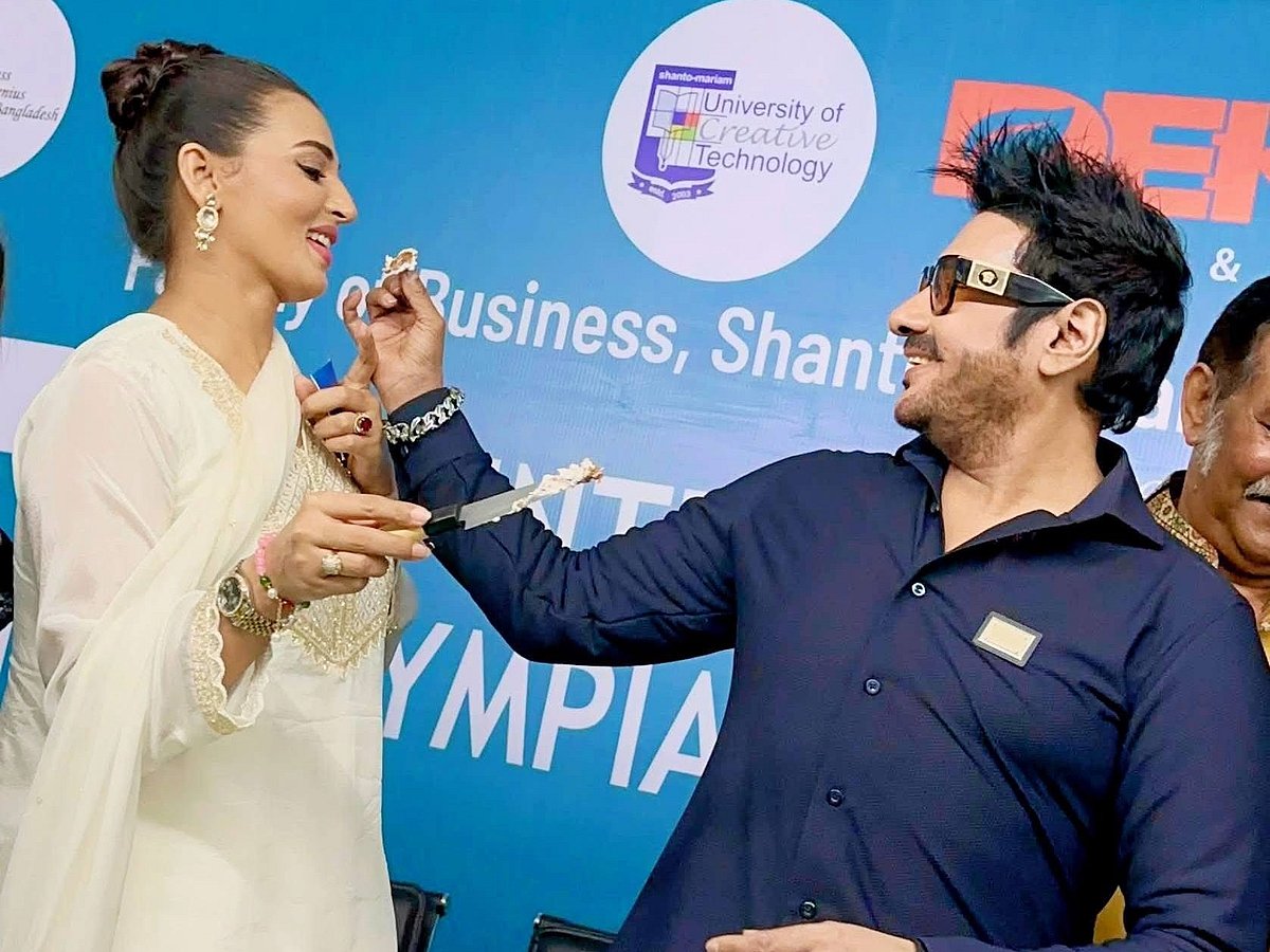 Gozal godaklar porno videolar