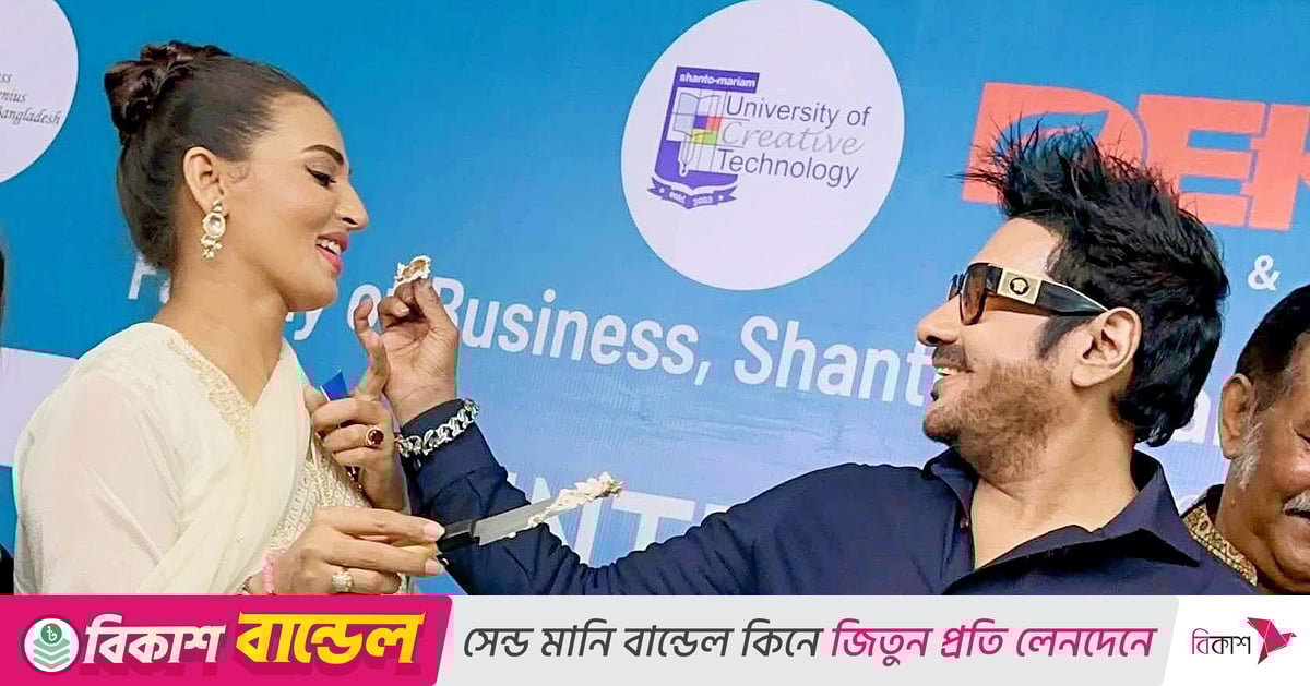 Saraton bilan bogliq anal Vaginal porno fotosuratlar