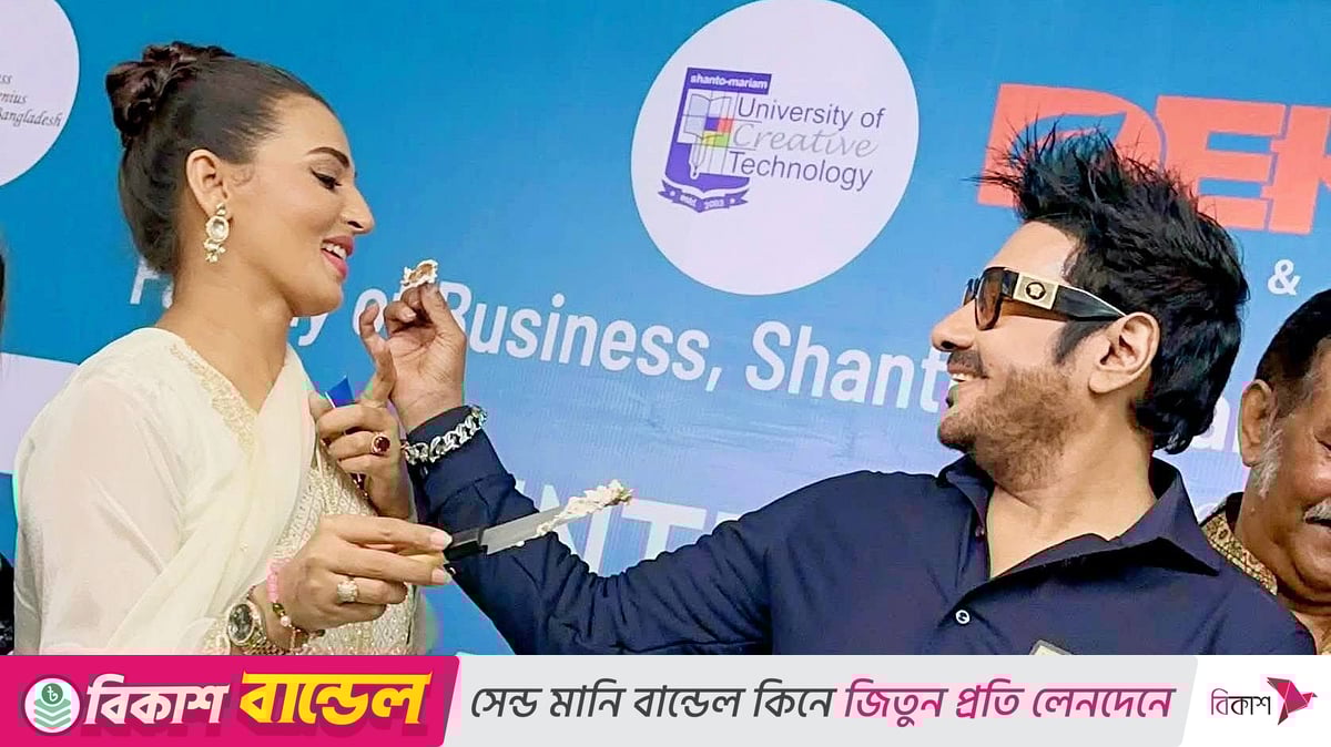 Onlayn porno siyish Nastya va xodimlar jinsiy aloqa toliq versiyasi