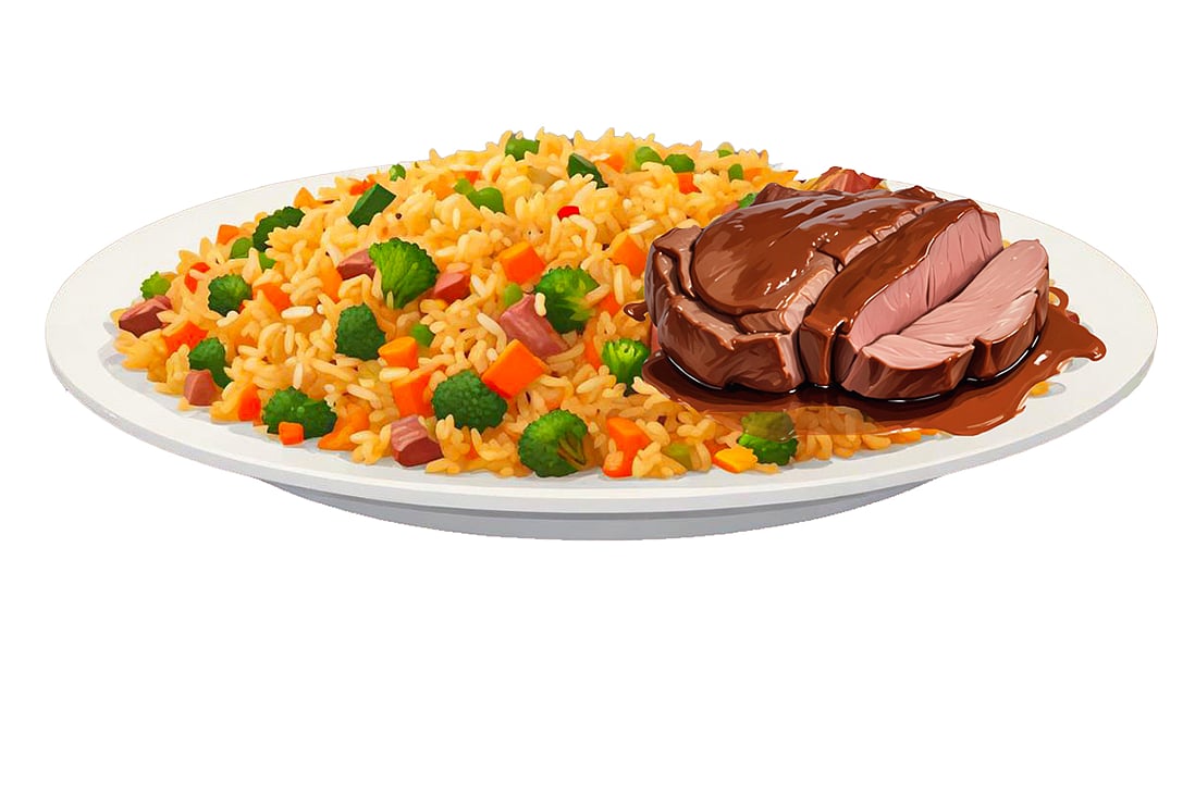 প্রতীকী