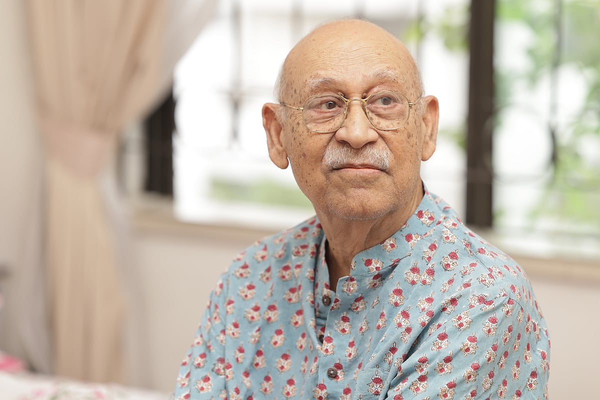 আবুল হায়াত