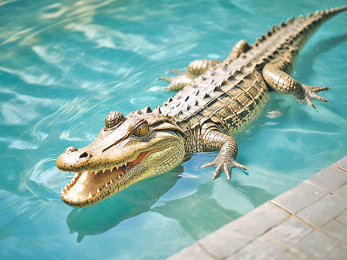 প্রতীকী ছবি