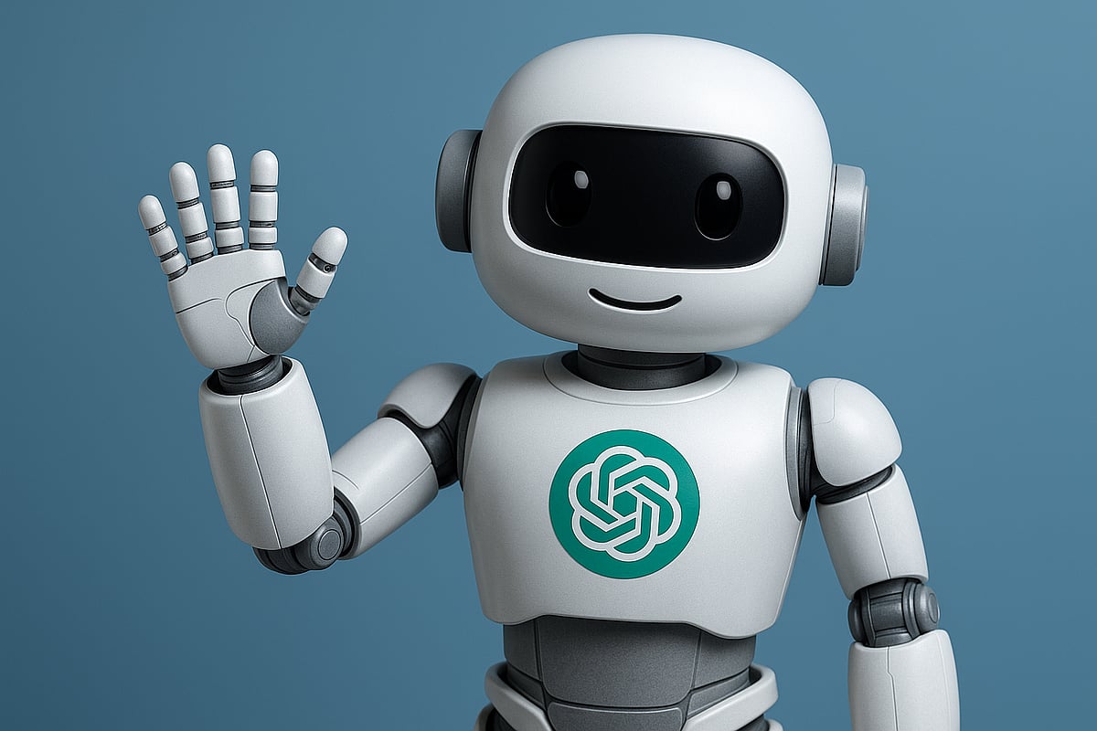 ছবি: এআই/প্রথম আলো