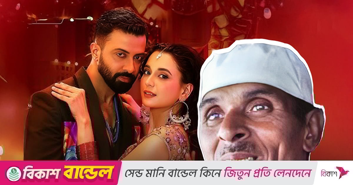 Seksual Yuliya Mixalkova video Rus etuk ayollar porno videolarni onlayn tomosha qiling