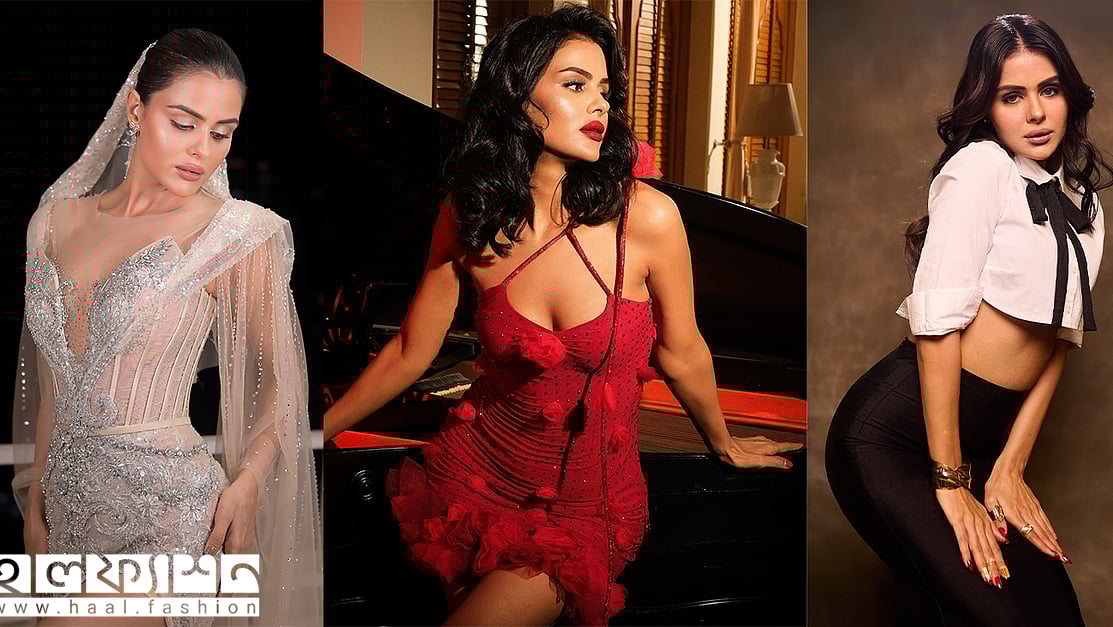 Bloomning eshagidagi azo osmoni Korgazma ishtirokchilari ozlarining jinsiy olatlarini pashshalaridan korsatishadi