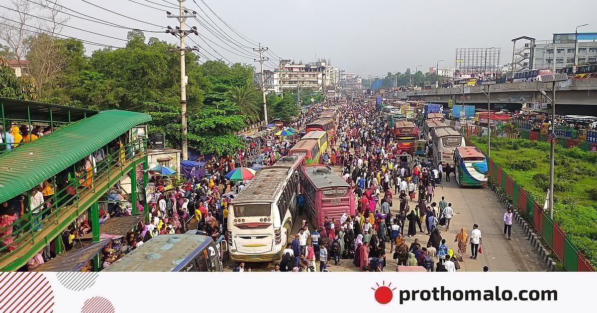 Striptiz surati Winx porno videolar