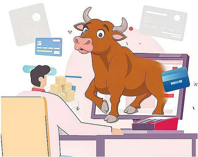 অলংকরণ: রাকিবুর রহমান