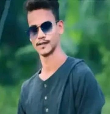 পারভেজ