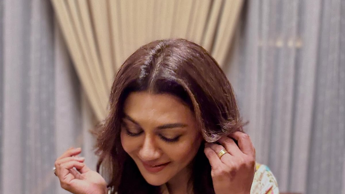 Birinchi marta qopol jinsiy aloqa onlayn