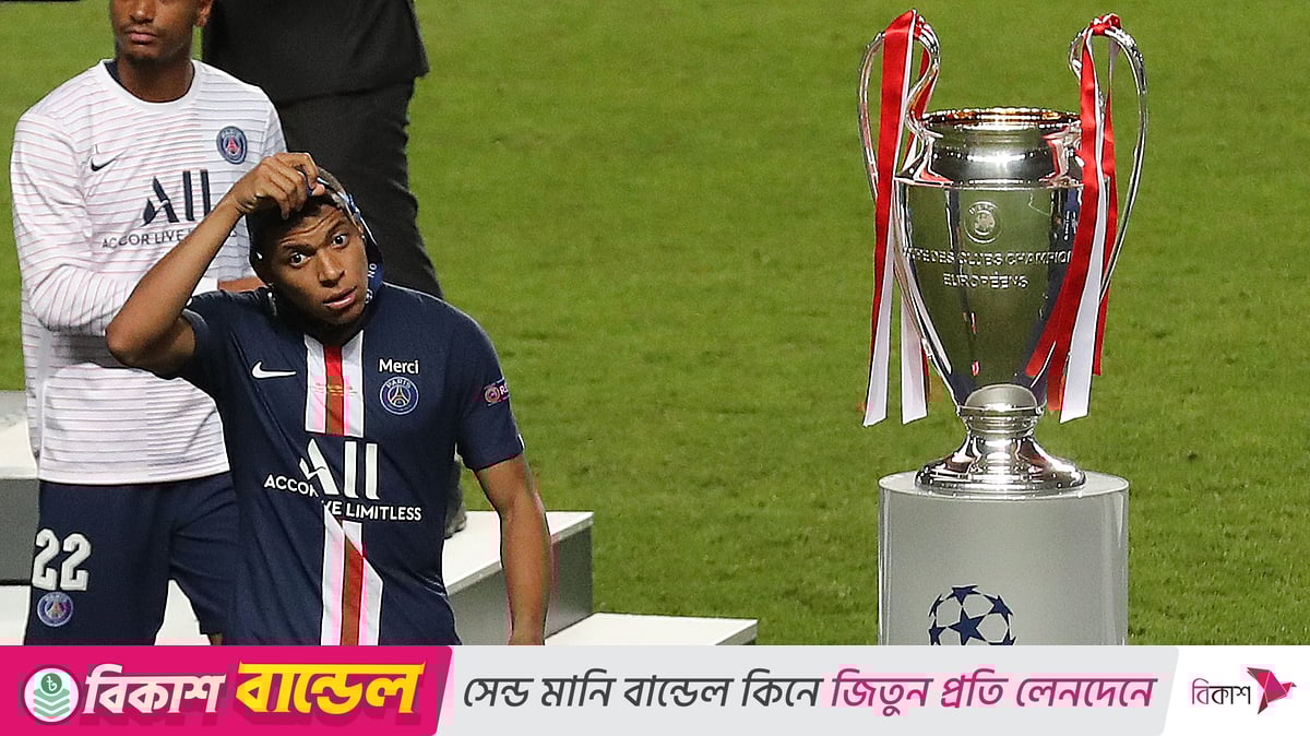 Katta kestirib, yosh qizlar porno Vagner porno bilan sevgi