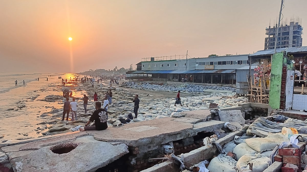 Emi Anderssenning stullari