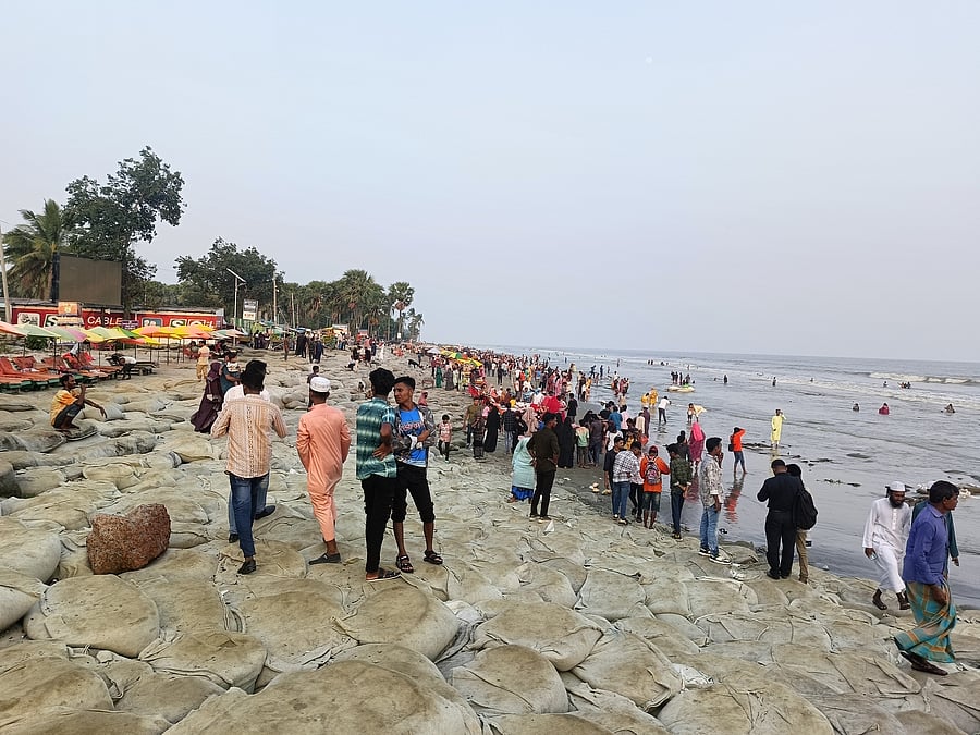 Seks film ayol sexvolni