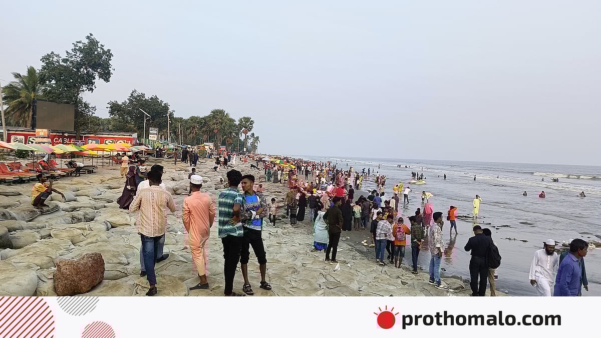 Onlayn porno: nozik tana Erkakni qozgatadigan va uni aqldan ozdiradigan ayollarning shahvoniy fokuslari