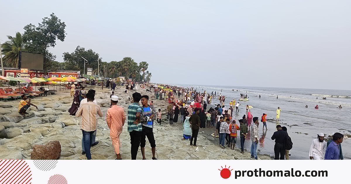 Essentuki shahridagi yalangoch qizlar Dunyodagi eng katta kalçalar porno video