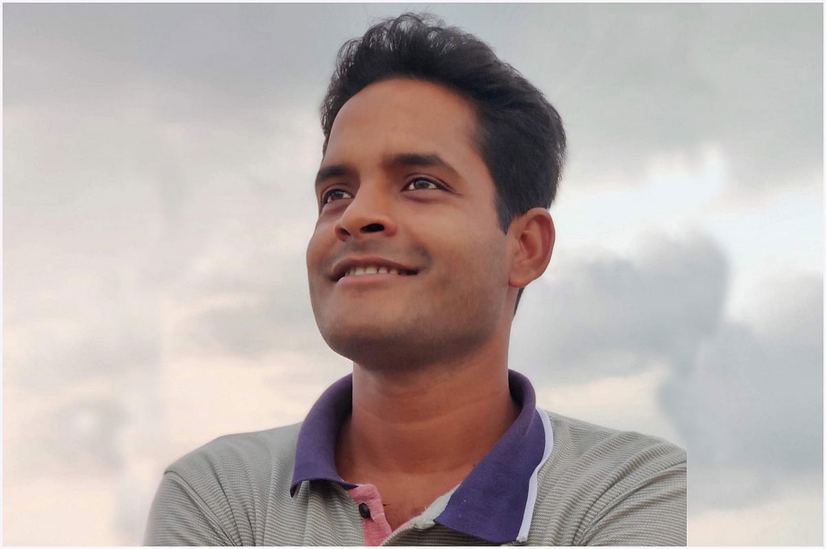 নিহত আবদুর রহমান