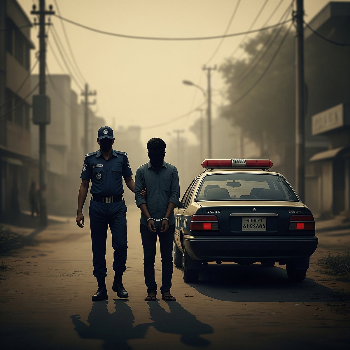 প্রতীকী ছবি