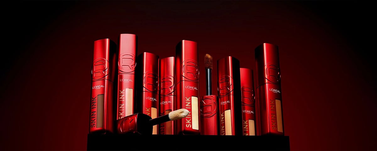 ব্রিটিশ ব্র্যান্ড মেডিক৮ কিনে নিচ্ছে ফরাসি কোম্পানি লরিয়েল