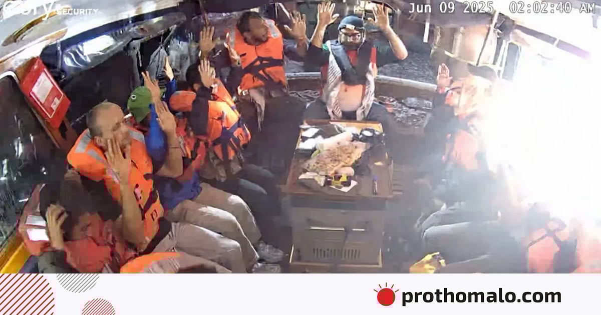 Men dostlarimni qiz dostim bilan jinsiy aloqa qilish uchun taklif qildim. Terri sochiqlarga buyurtma kashta tikish