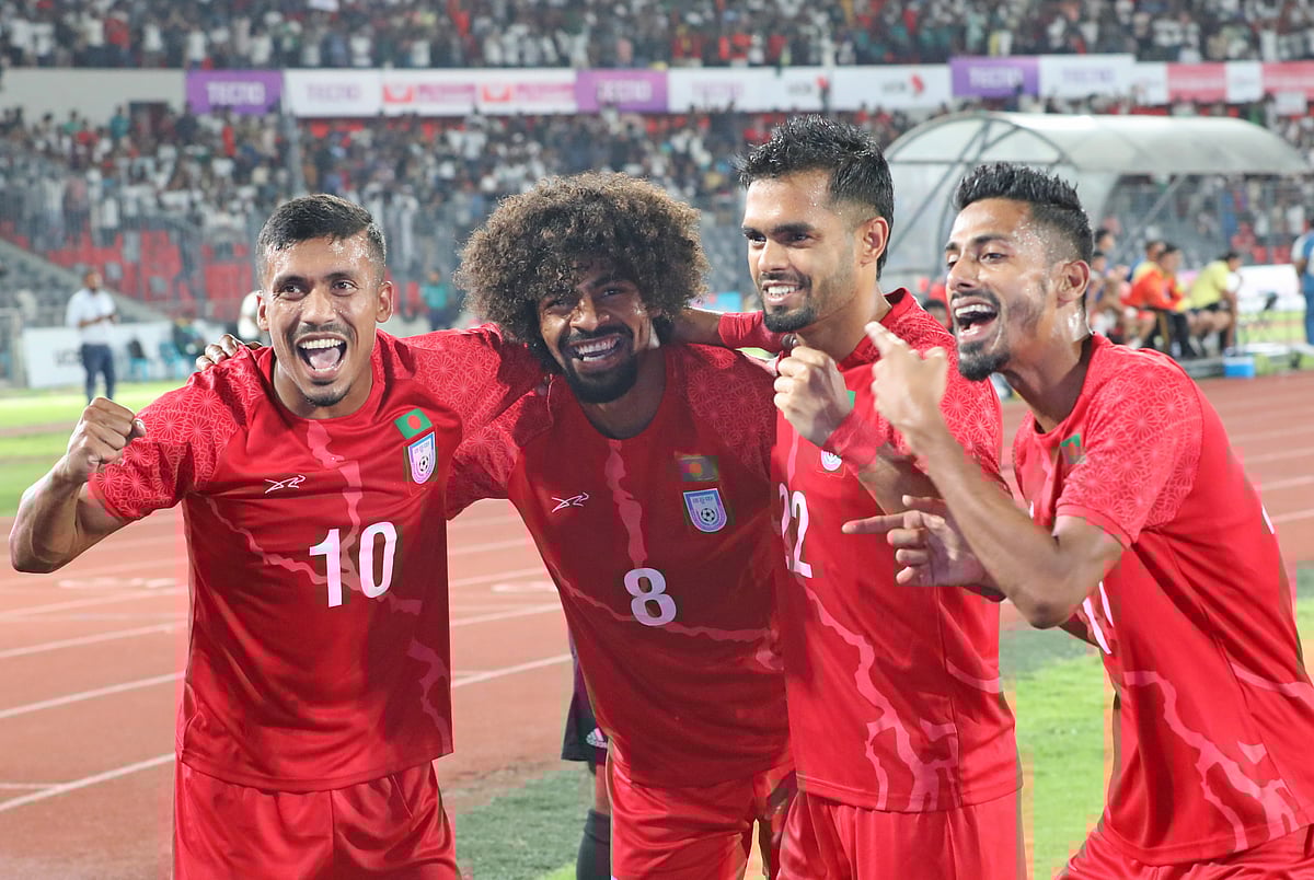 হামজার বাংলাদেশকে ভয় সিঙ্গারপুরের