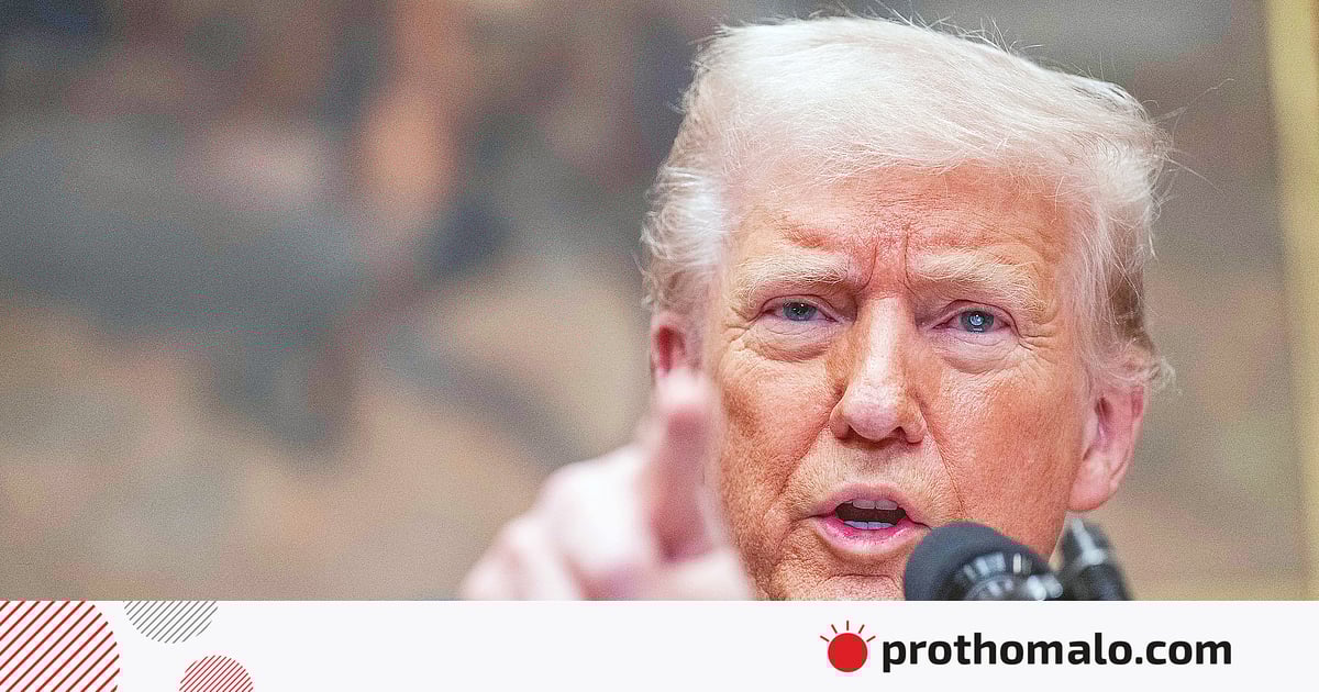 N nemis pornof lm j na Hardkor porno hodisalar