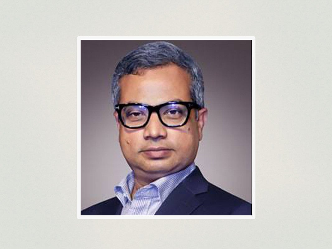 আবদুল্লাহ হিল রাকিব