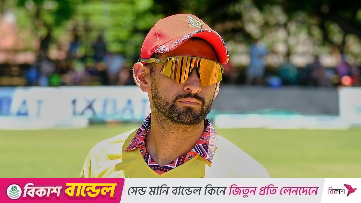 Eng yaxshi kovboy porno videolar Porno tomosha qilish qizni bezovta qildi