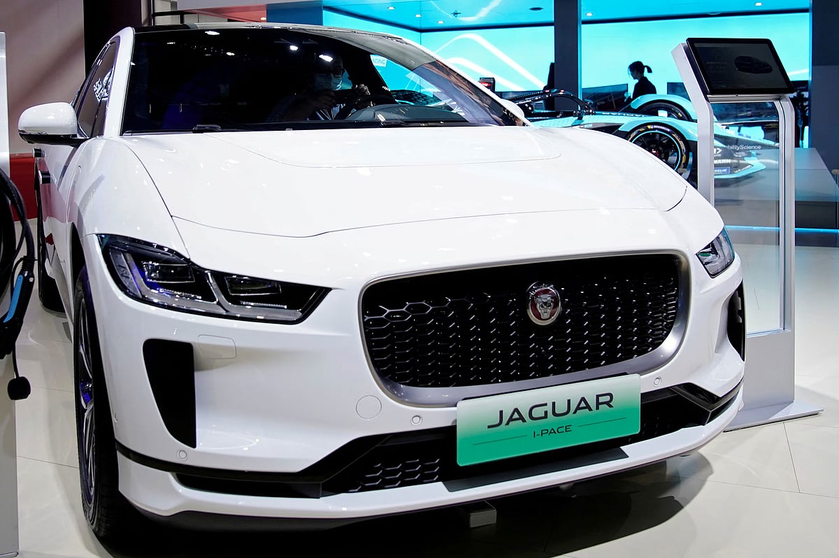 প্রতীকী ছবি: রয়টার্স