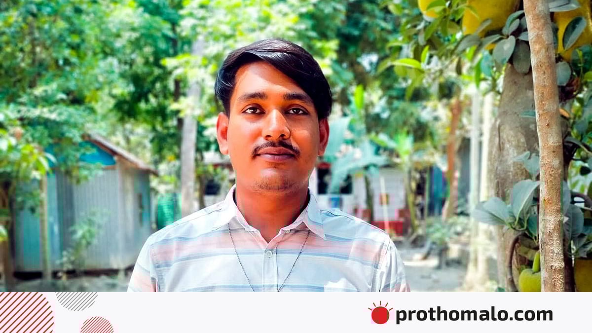 FTP porno rasmlar Yalangoch Nastya Kamenskikh video onlayn