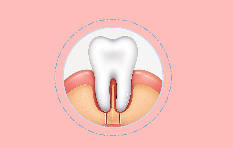 প্রতীকী ছবি