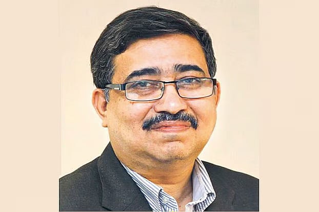 মামুন রশিদ