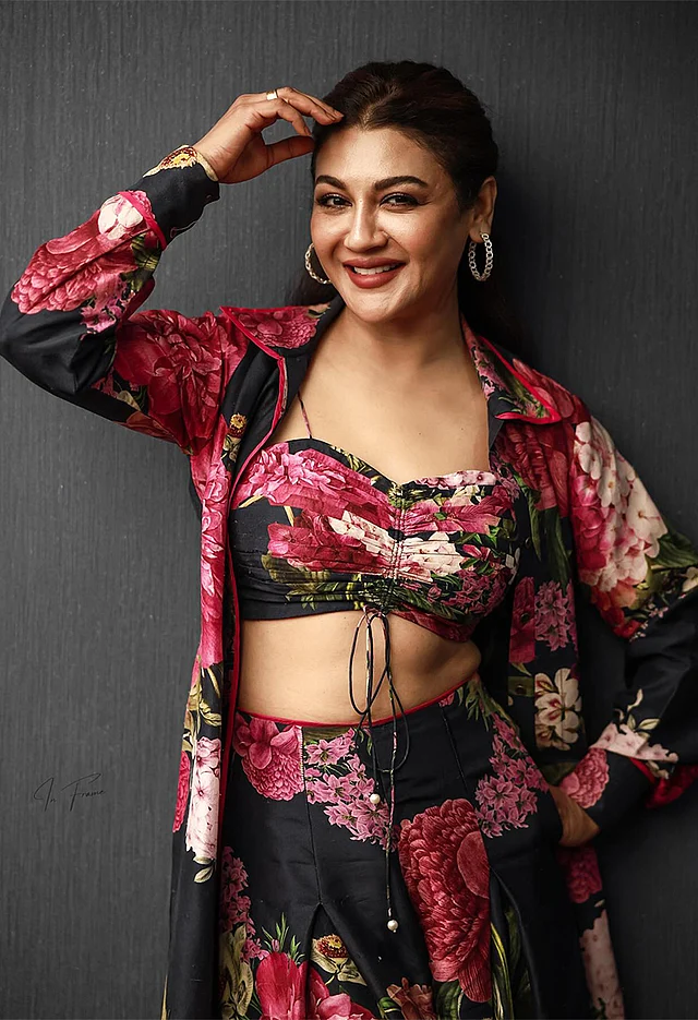 Porno buvilar squirt