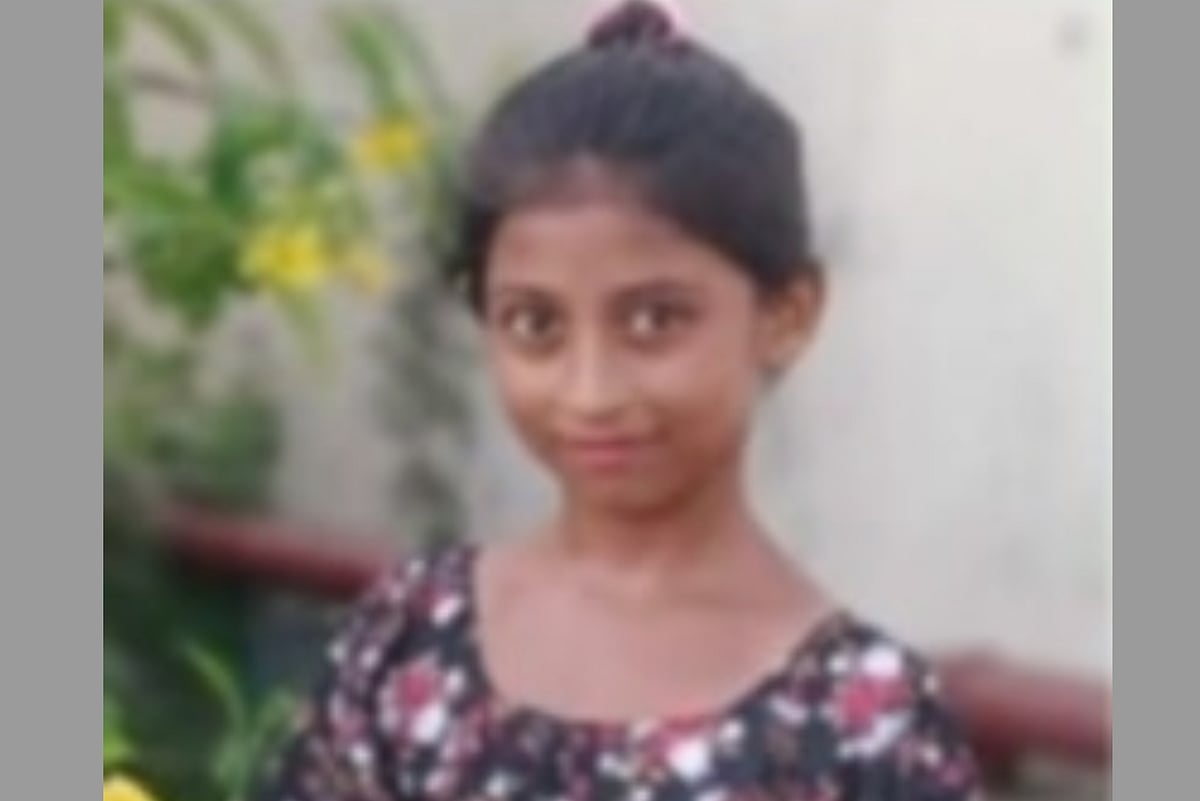 গোসল করতে নদীতে নেমে স্রোতে ভেসে মৃত্যু হয়েছে শিশু তৈয়বার