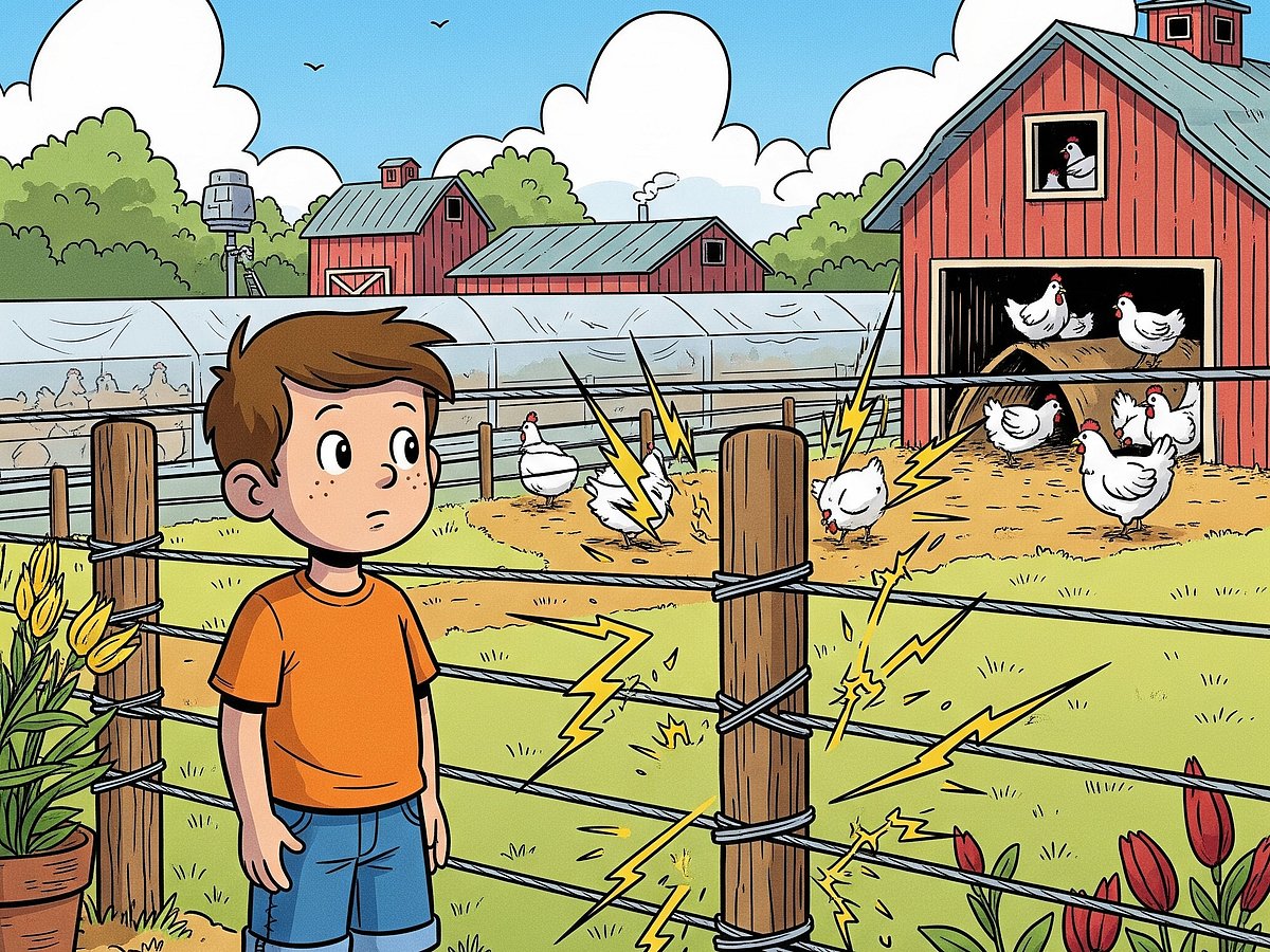 প্রতীকী ছবি