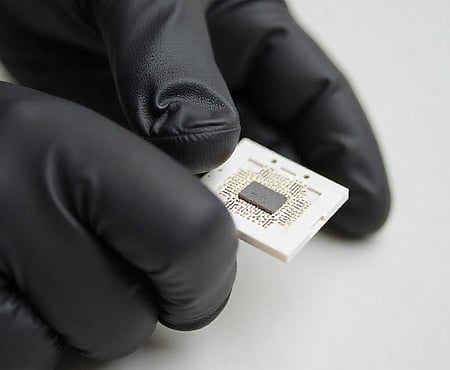 সেন্সর।  ছবি: এআই