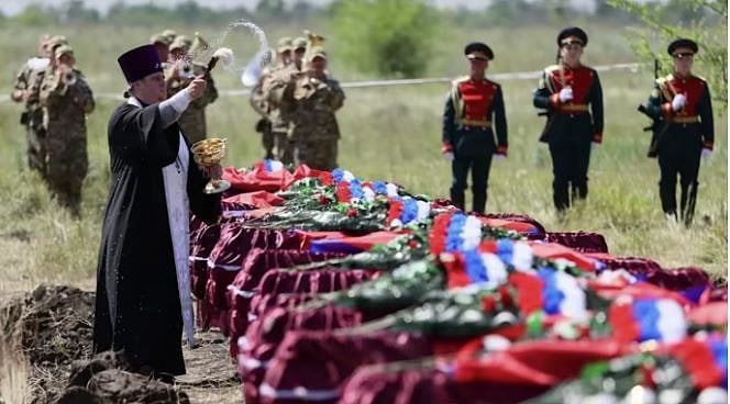 Pnevmatik qollab-quvvatlanadigan va pnevmatik ramka qurilish tuzilmalari