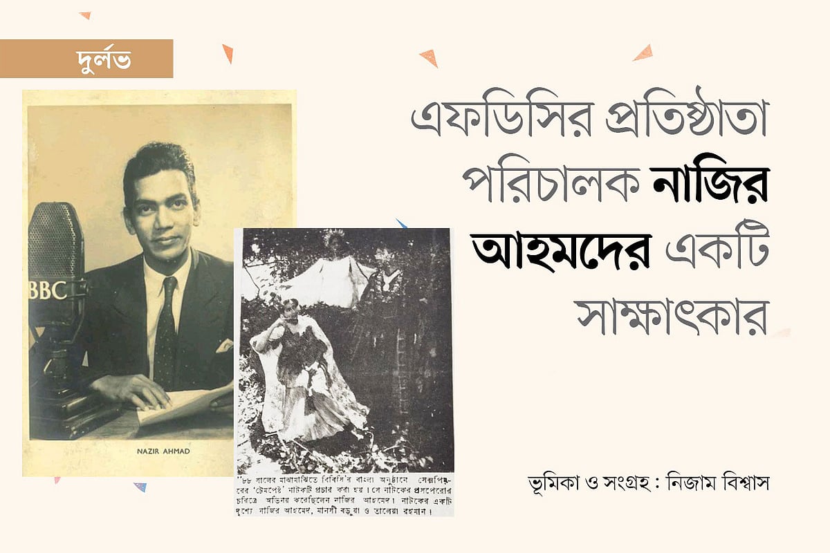 গ্রাফিকস: প্রথম আলো