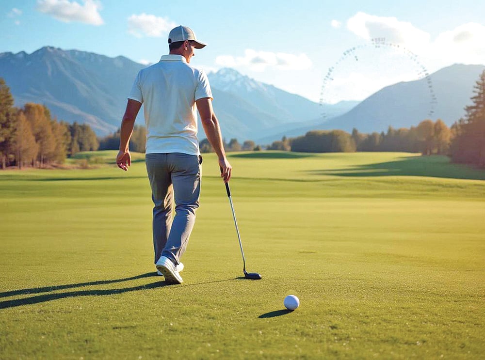 প্রতীকী ছবি/এআই