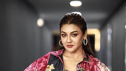 Hayratlanarli erotik fotosuratlar