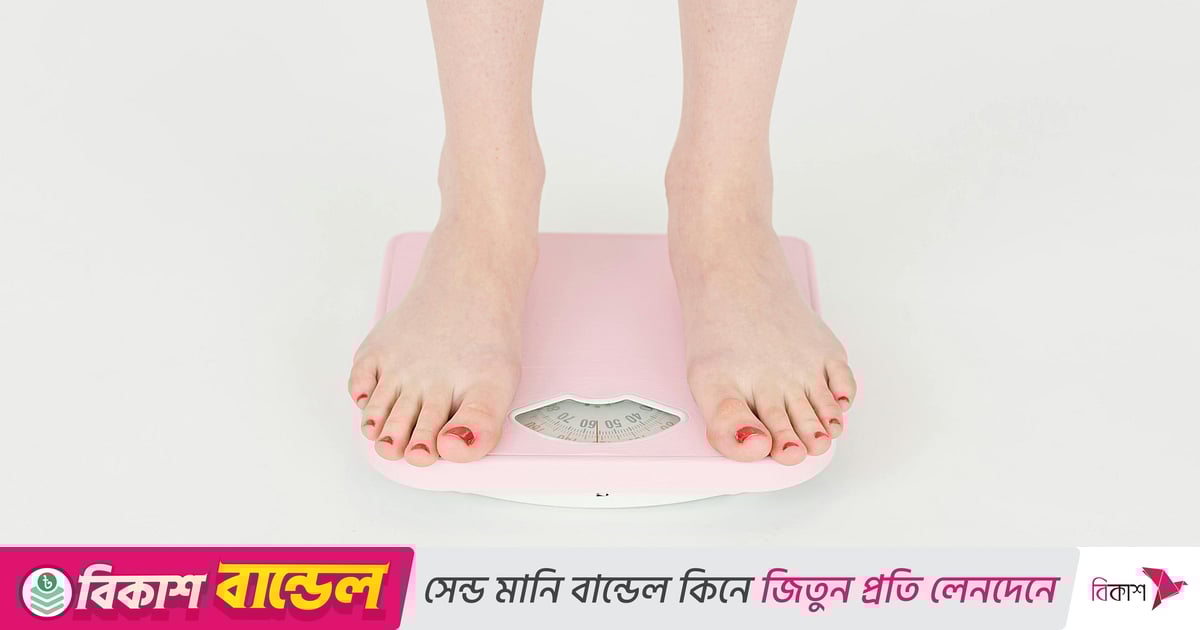 Faol jinsiy pozitsiyalar Voyaga etgan sochli kaltaklar porno