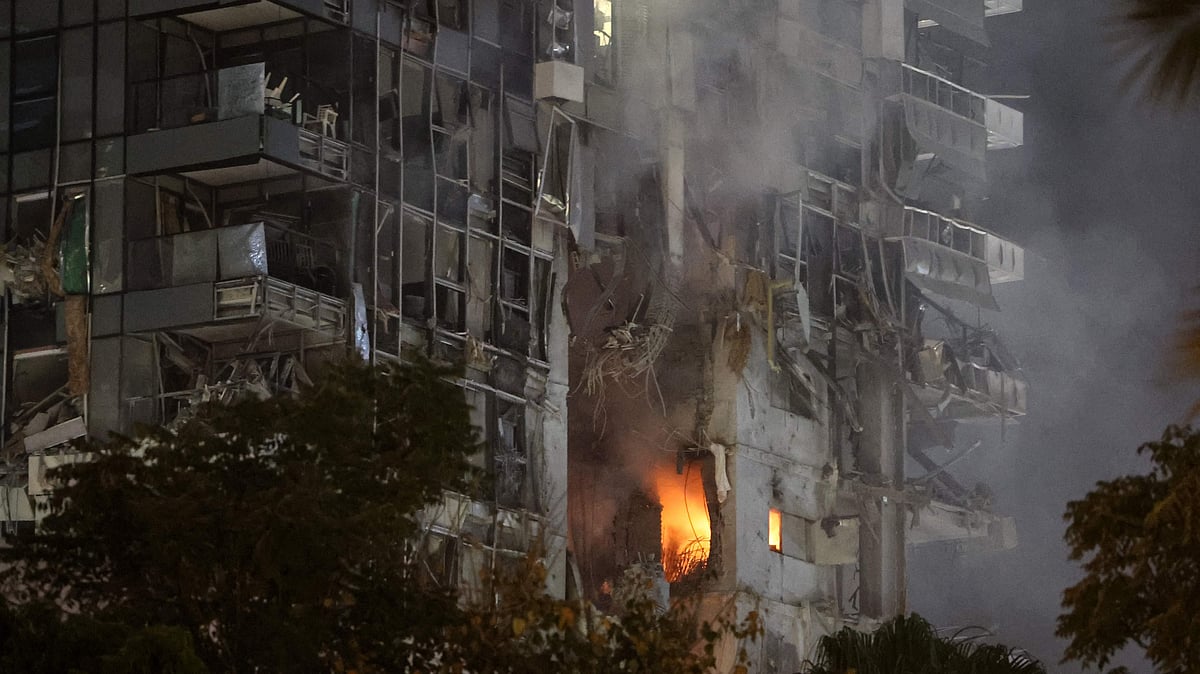 Super sexy jojalar Semiz eshakda sikish