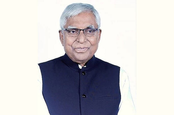 সোলায়মান হক জোয়ার্দ্দার