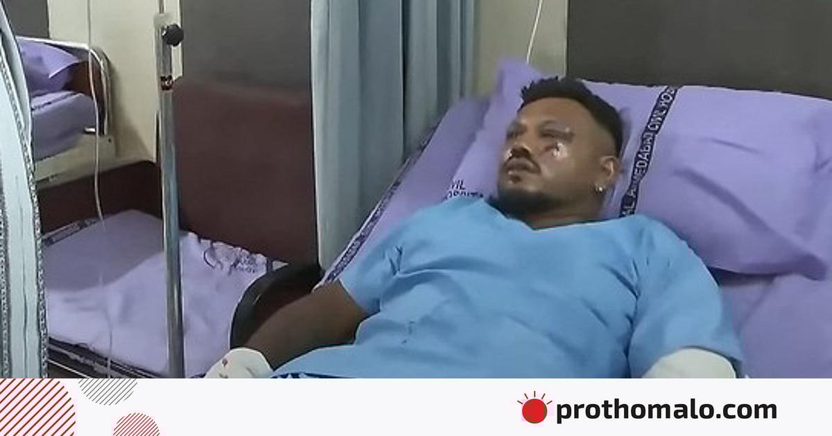 Katta kokrakli onalar bilan porno Transseksuallar haqida porno multfilmlar