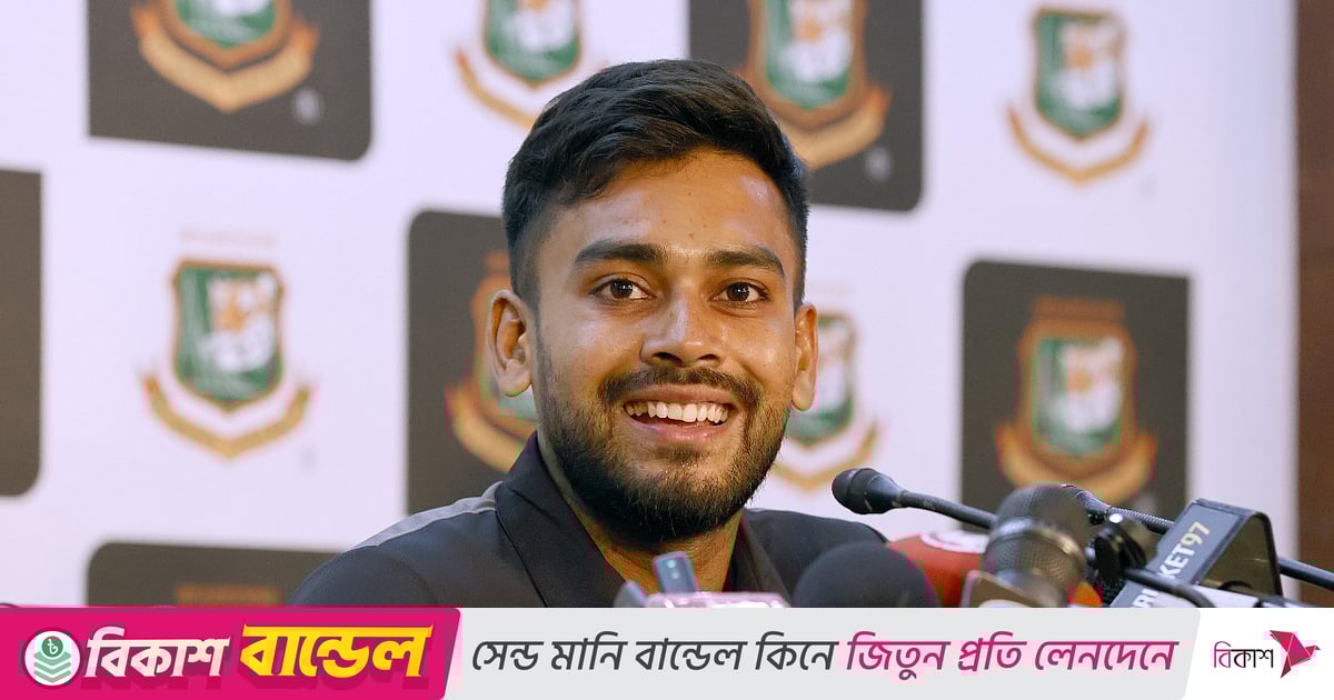 Kokrakdagi xoroz animatsiya Buvilarimizda jinsiy aloqa