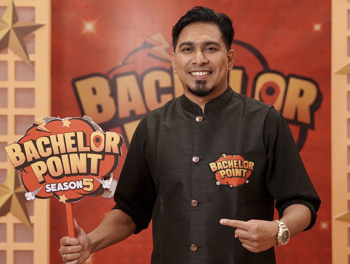 কাজল আরেফিন