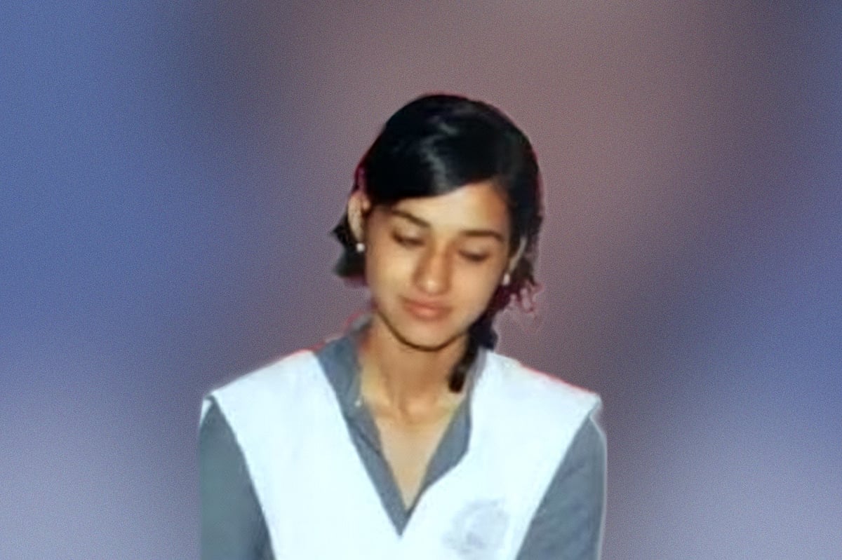 Metro sexylari kimlar? Porno video vpiska