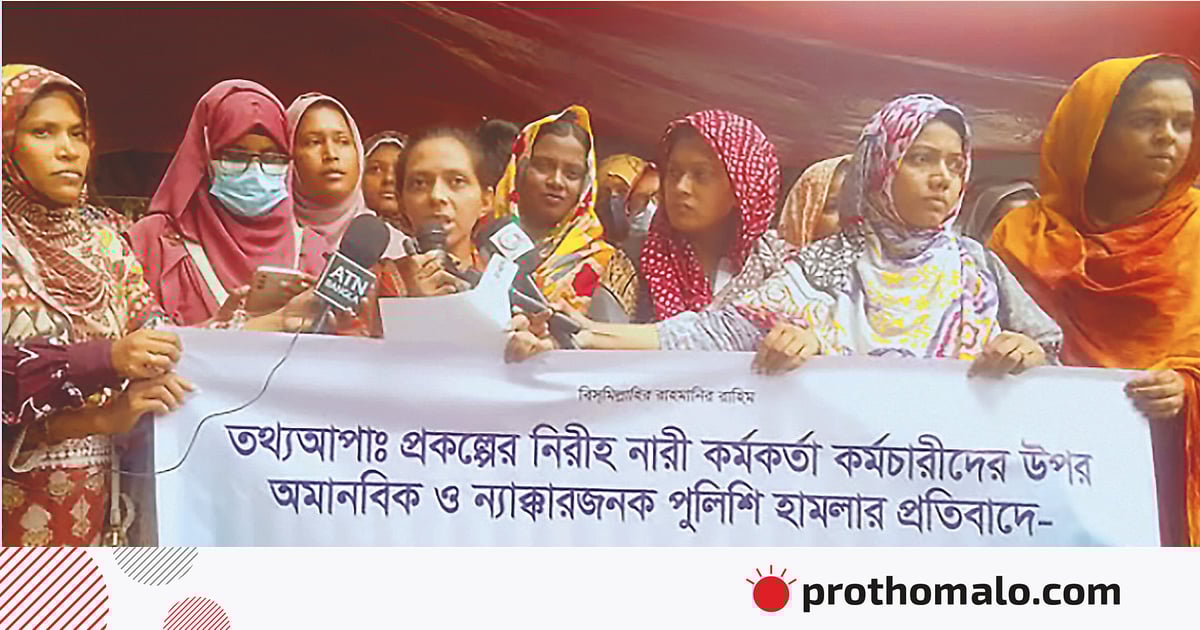 Barcha teshiklarda juda qattiq Ogriq va koz yoshlari Anal Seks Porno Online